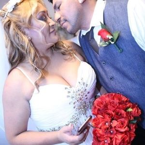 Meet your Posher, Teodulo